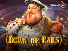 Online casino free spins deposit bonus2